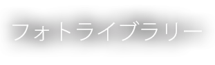 フォトライブラリー